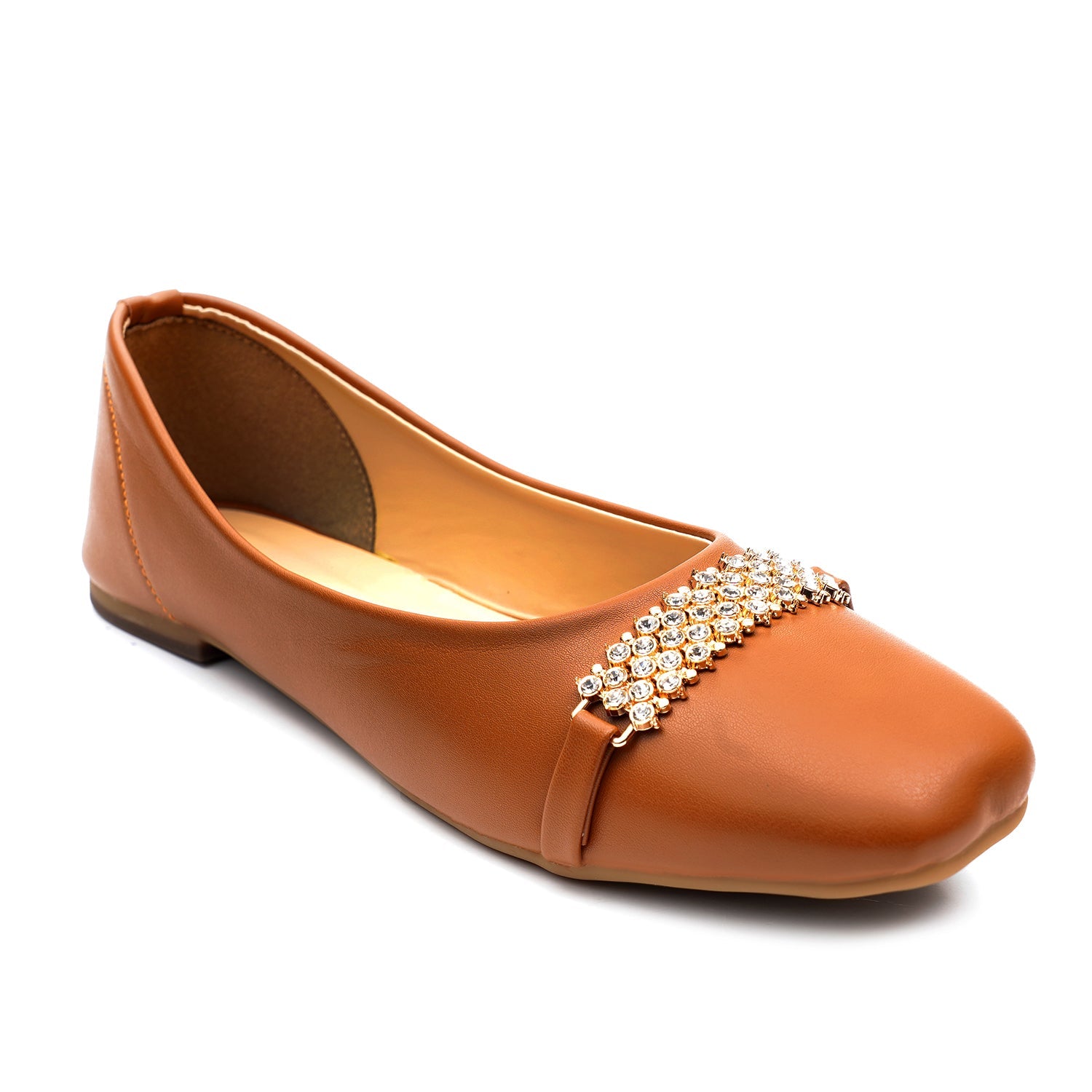 MML-0003 MUSTARD