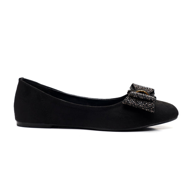 SSL-0025 BLACK