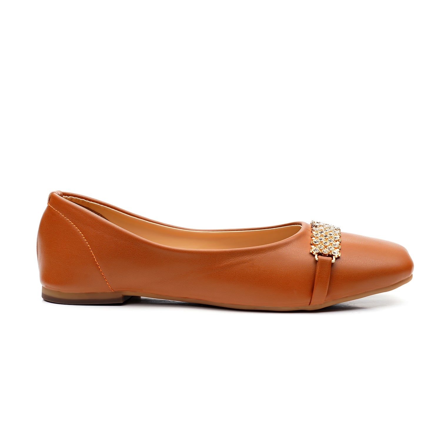 MML-0003 MUSTARD