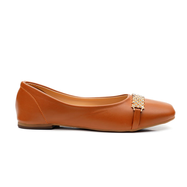 MML-0003 MUSTARD