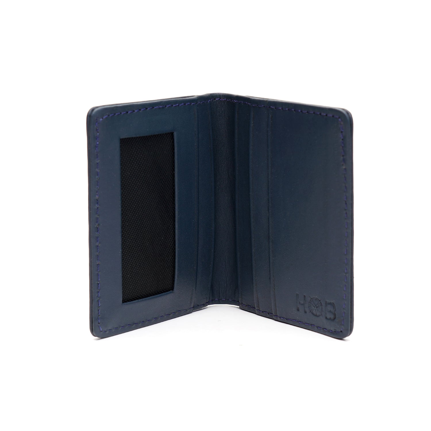 OXW0033 BLUE
