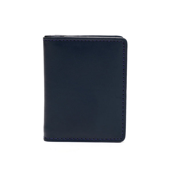 OXW0033 BLUE