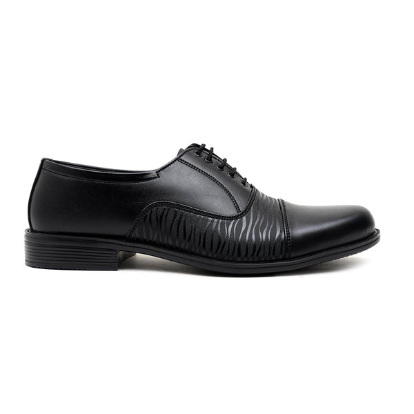 HYG-0008 BLACK