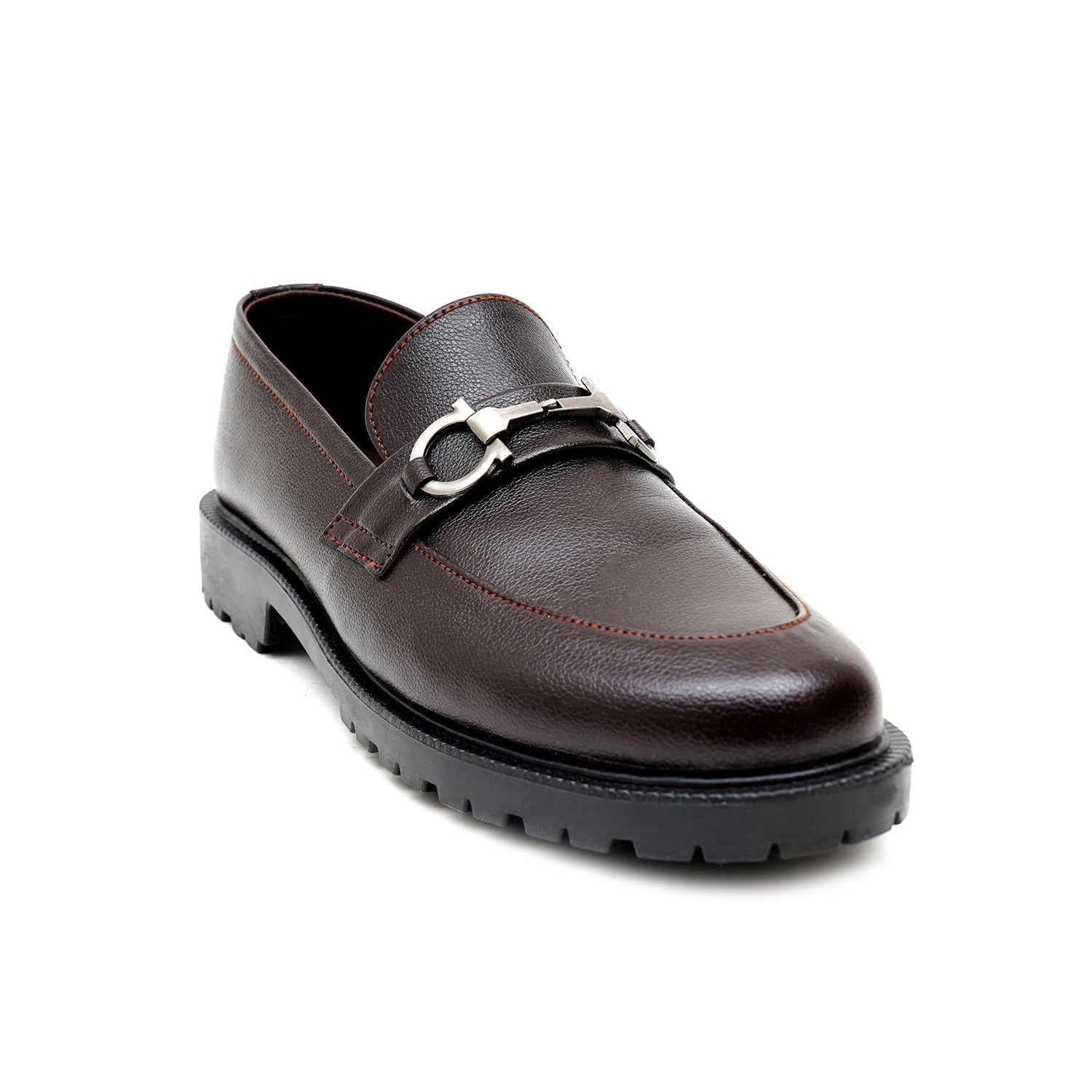 HYG-0007 BROWN