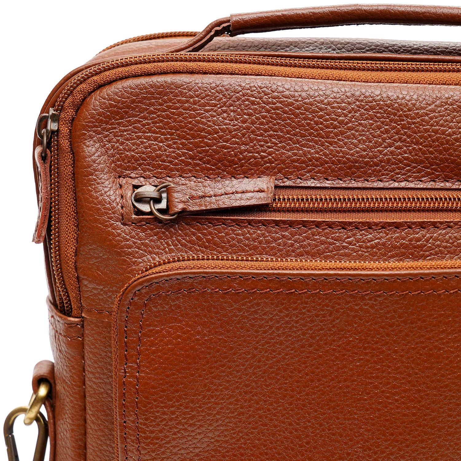 OXP0003 BROWN