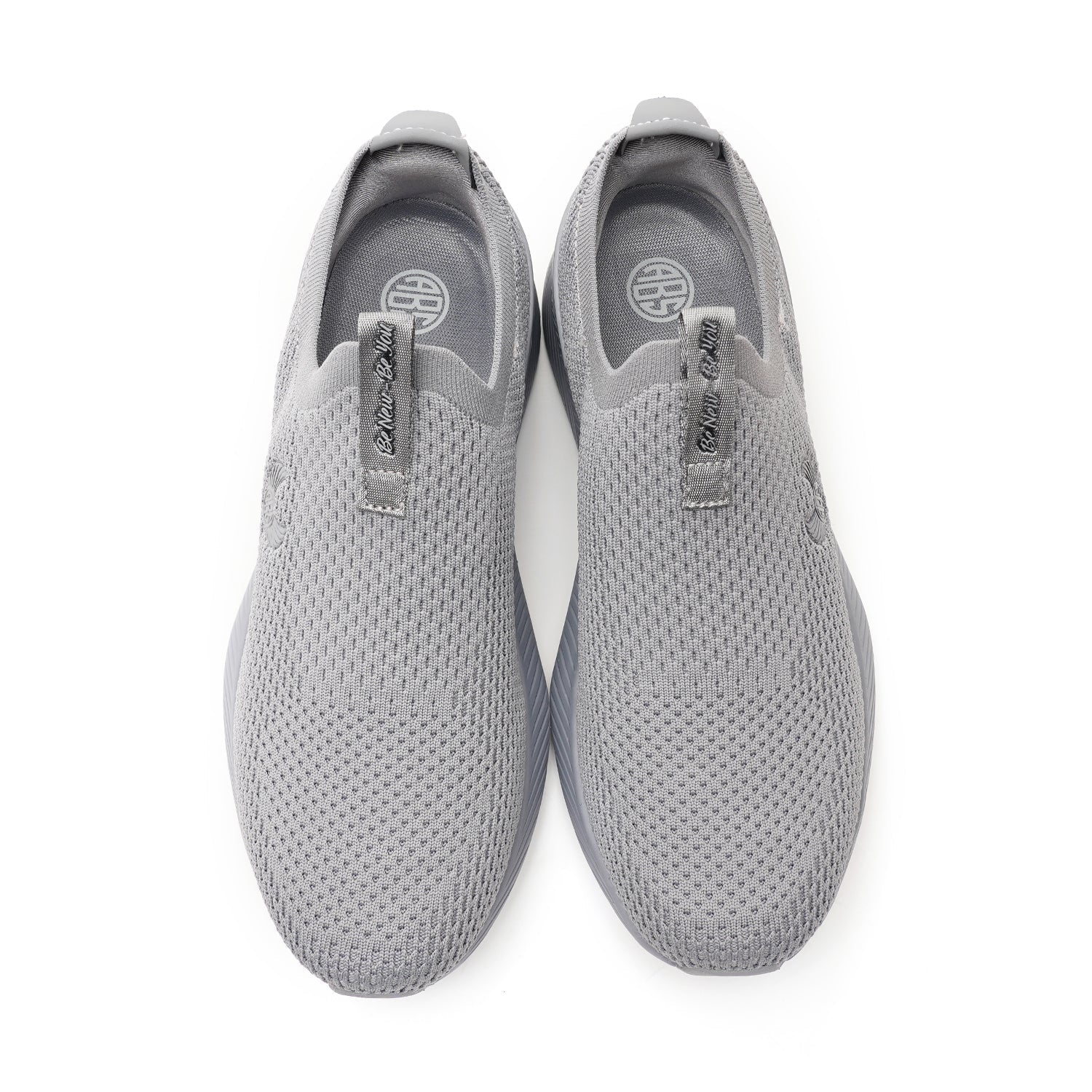 RDM9928 GREY
