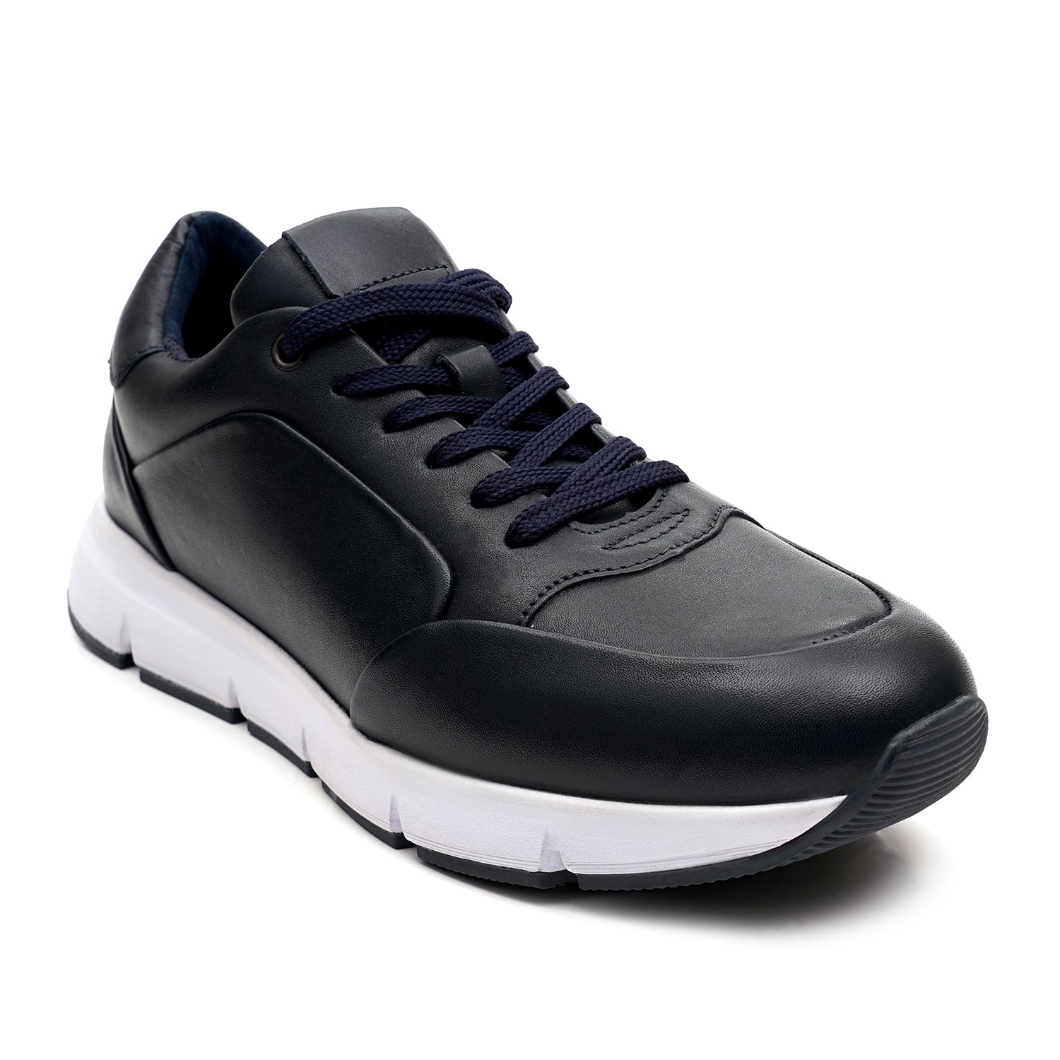 FMG-0001 NAVY