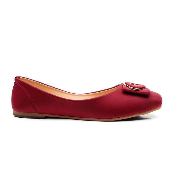 MML-0001 MAROON