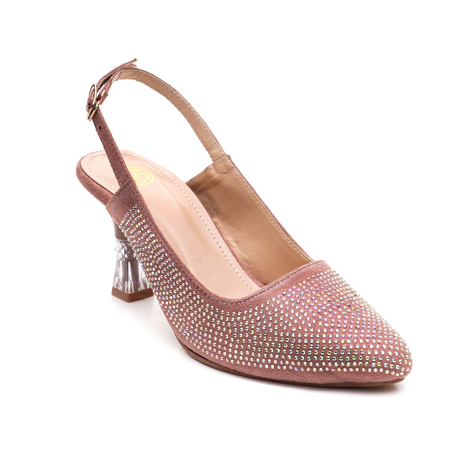 MUL0017 PINK