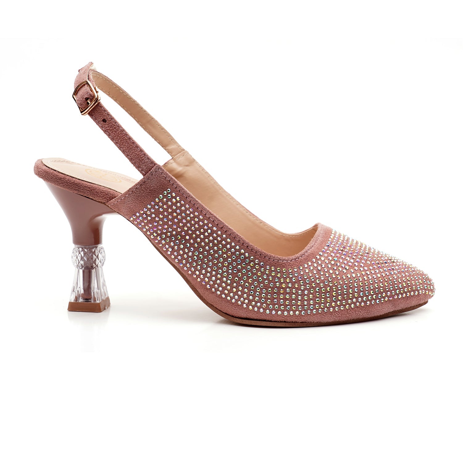 MUL0017 PINK