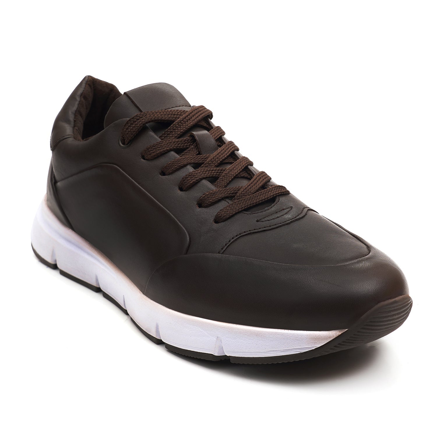 FMG-0001 BROWN