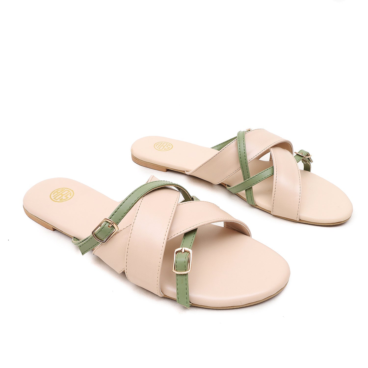 SSL-0013 BEIGE
