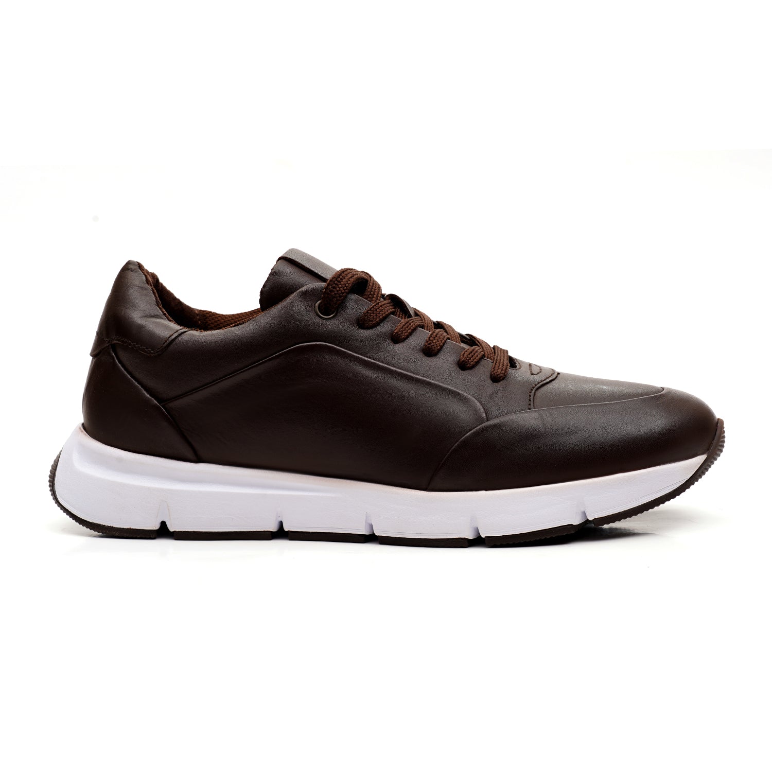 FMG-0001 BROWN