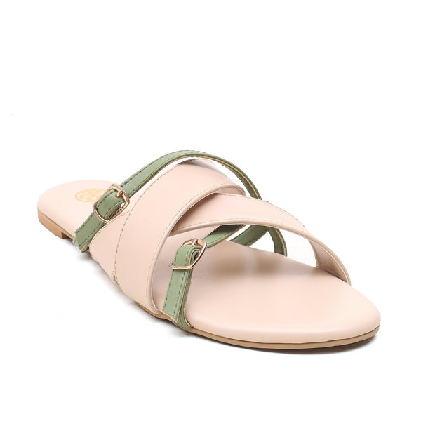 SSL-0013 BEIGE