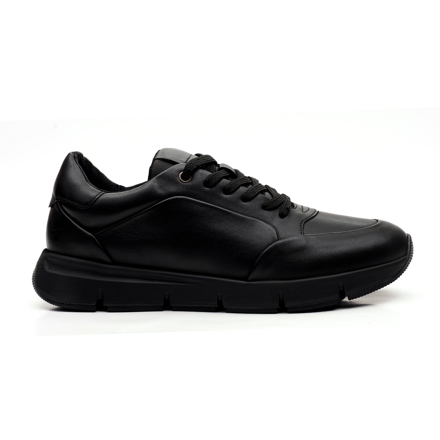 FMG-0001 BLACK