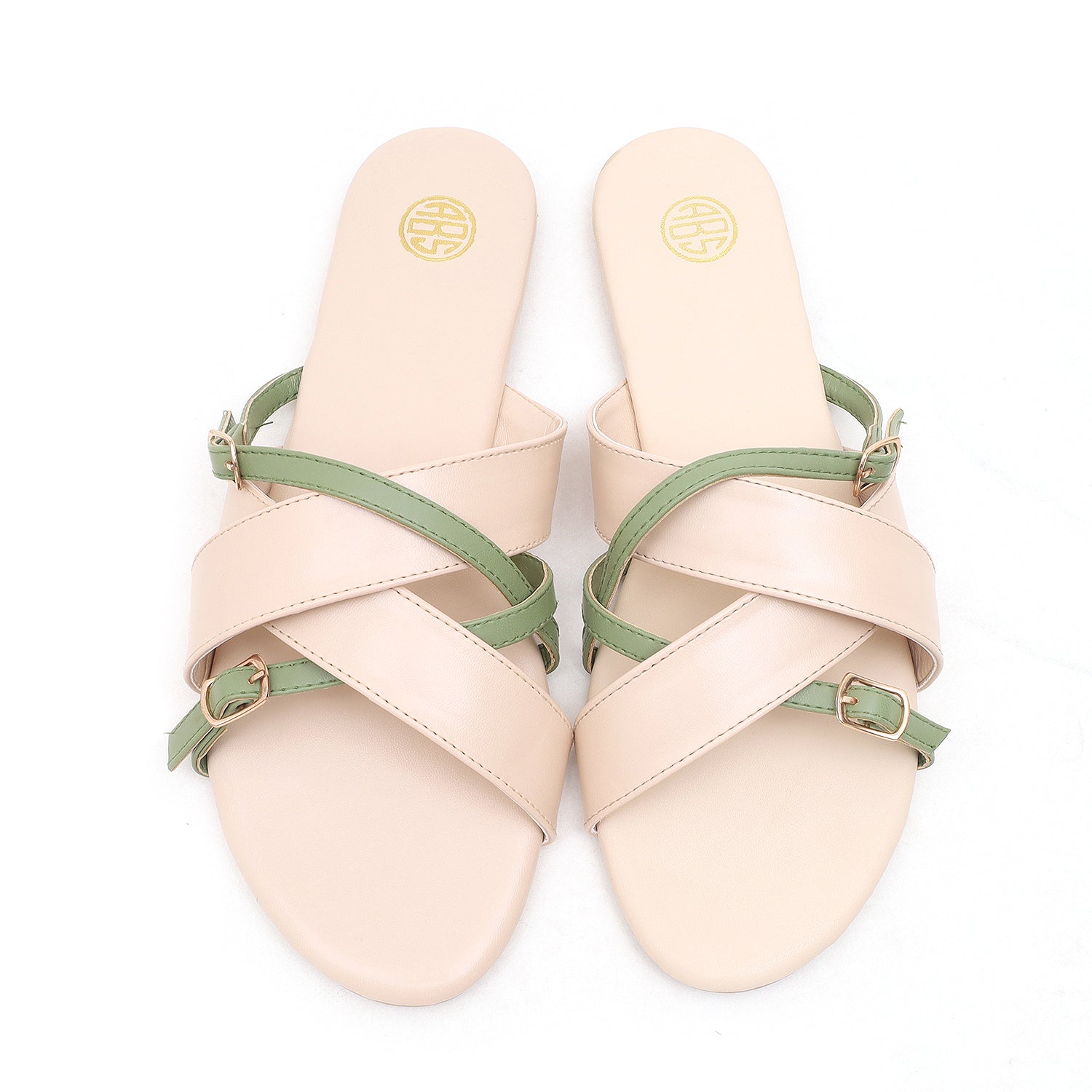 SSL-0013 BEIGE