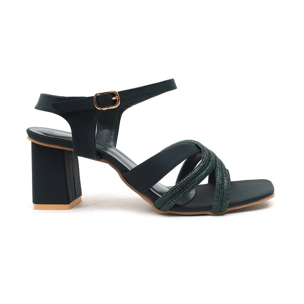 NHL-0001 GREEN
