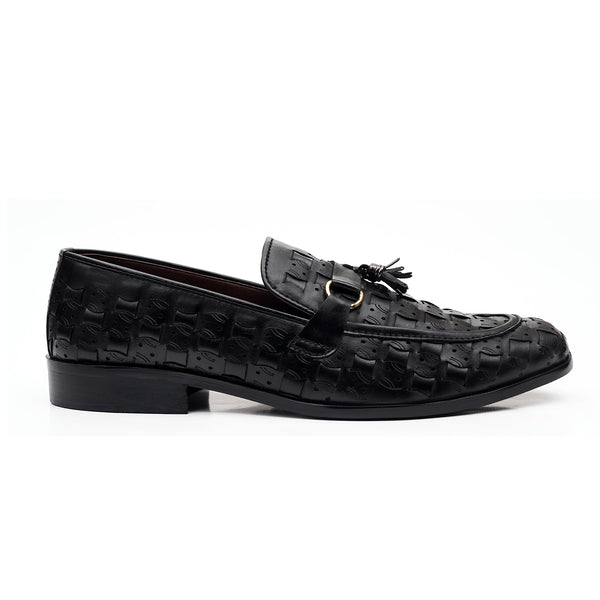 FCG-8108 BLACK