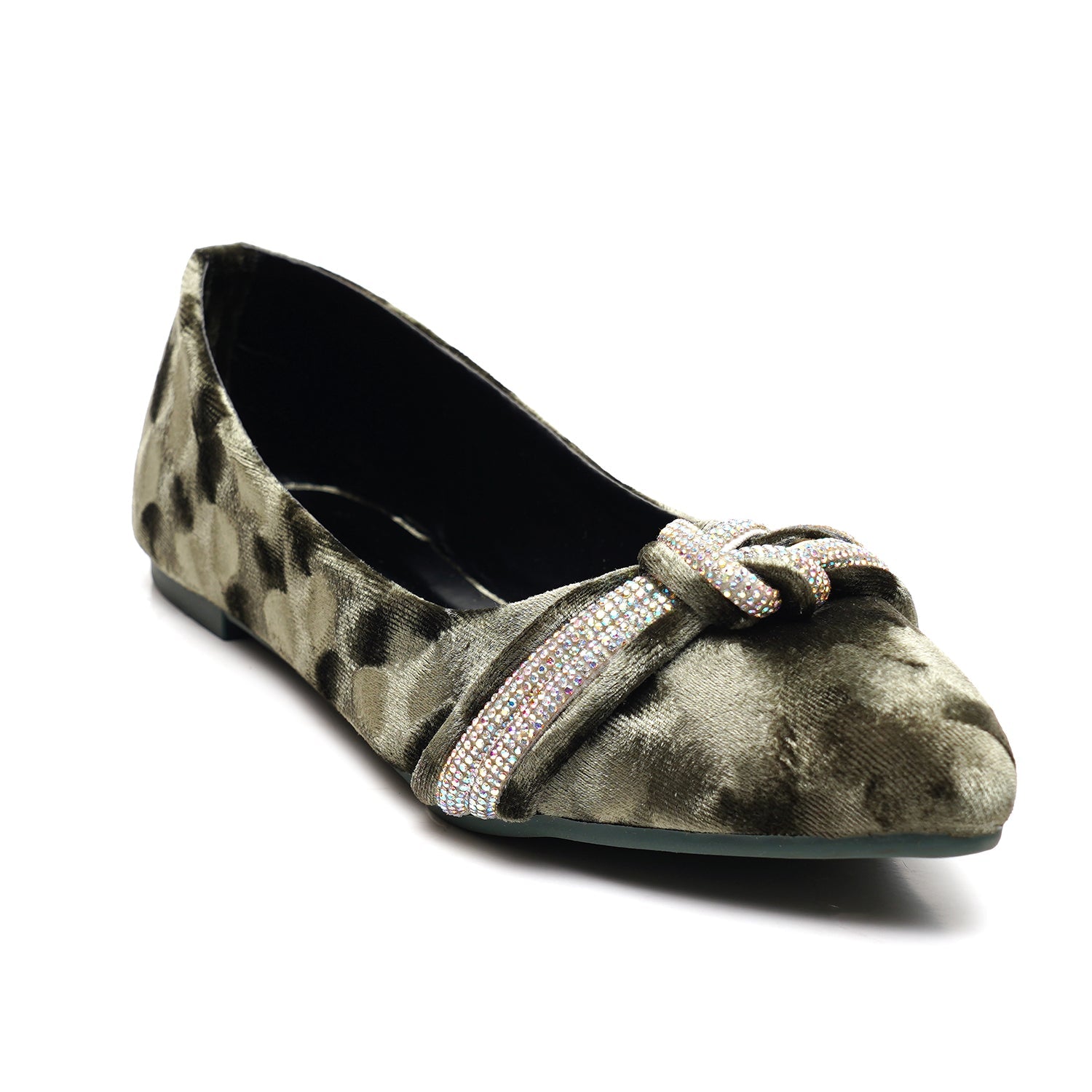 MFL-0030 GREY