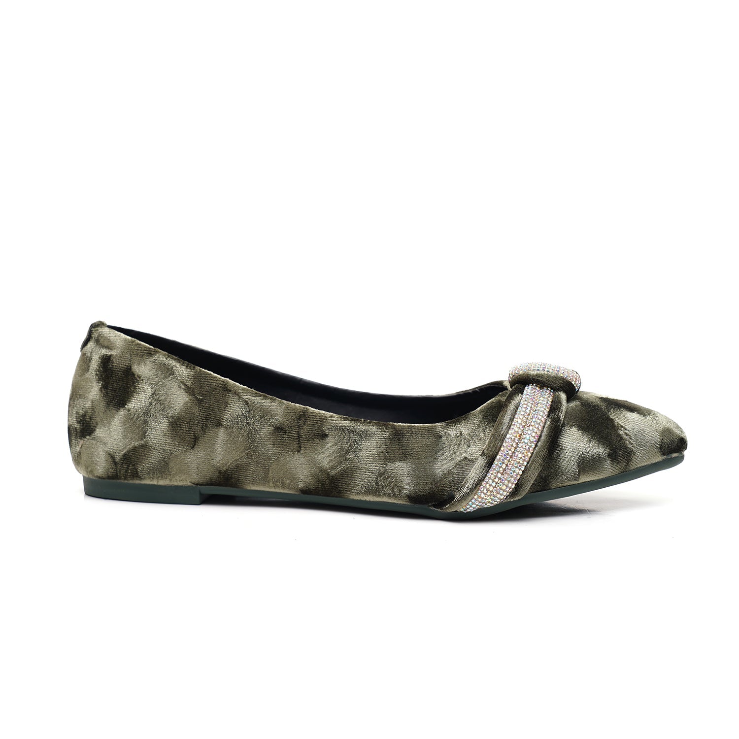 MFL-0030 GREY