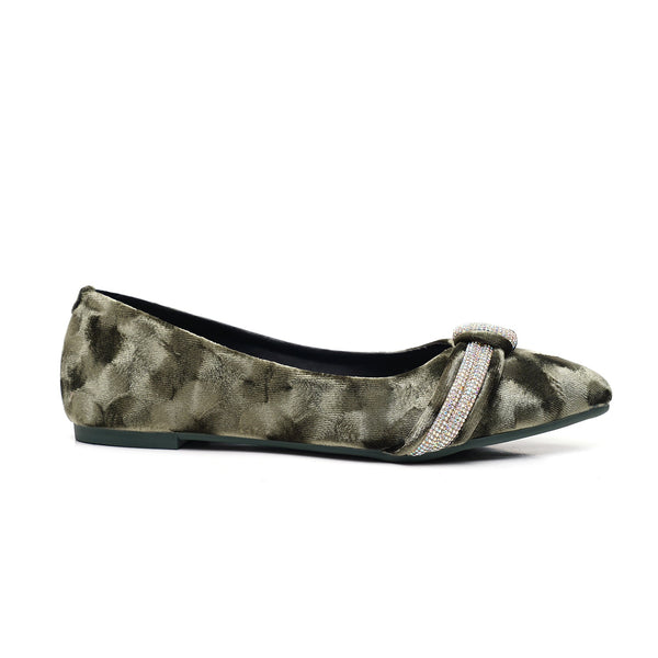 MFL-0030 GREY