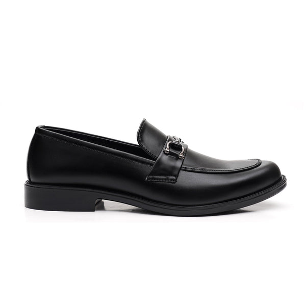 HYG0013 BLACK