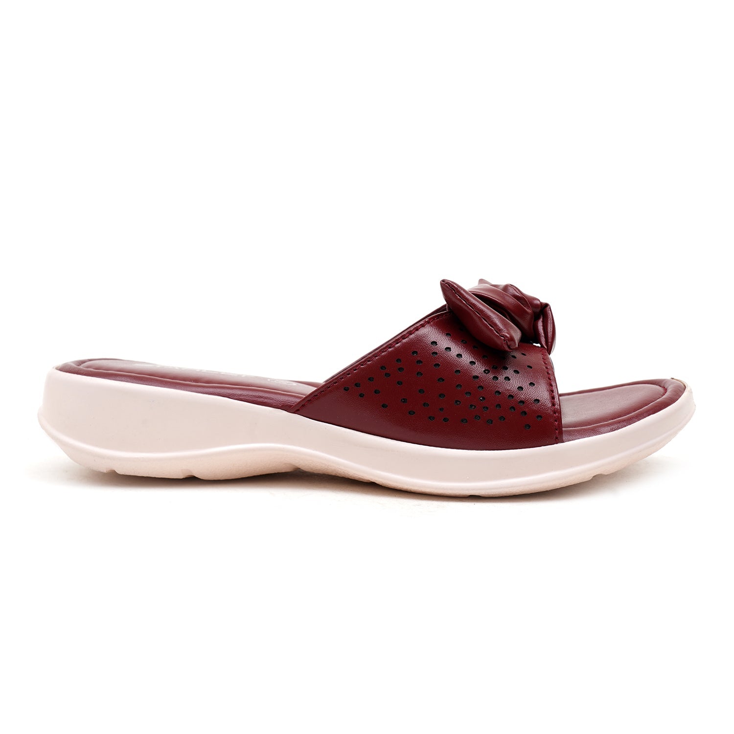 FCL-0005 MAROON