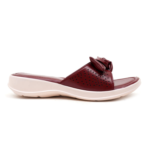 FCL-0005 MAROON