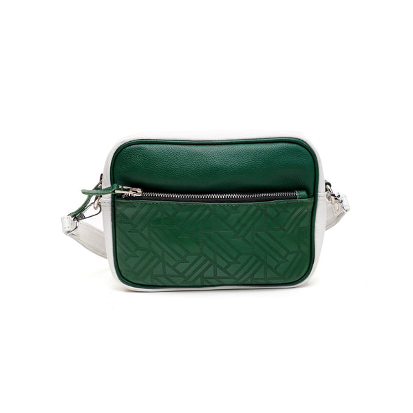 OXP0002 GREEN