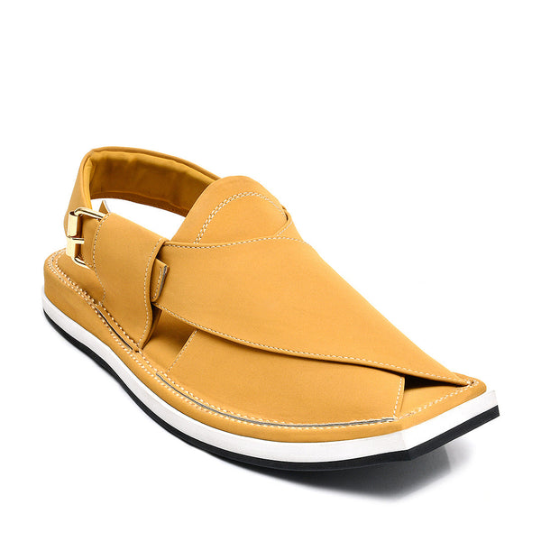 ATG0006 - YELLOW