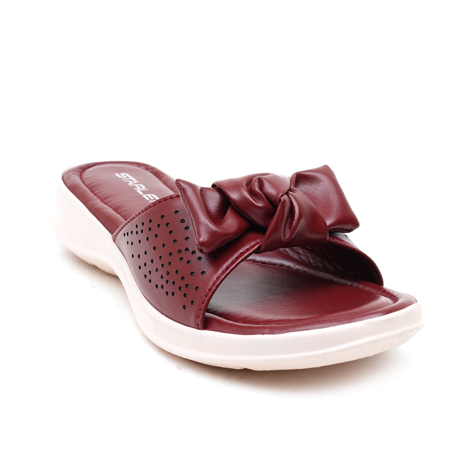 FCL-0005 MAROON