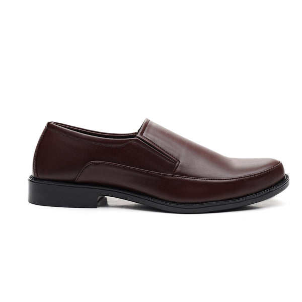 HYG0012 BROWN