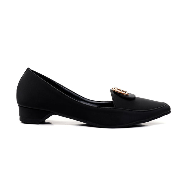 MFL-0029 BLACk