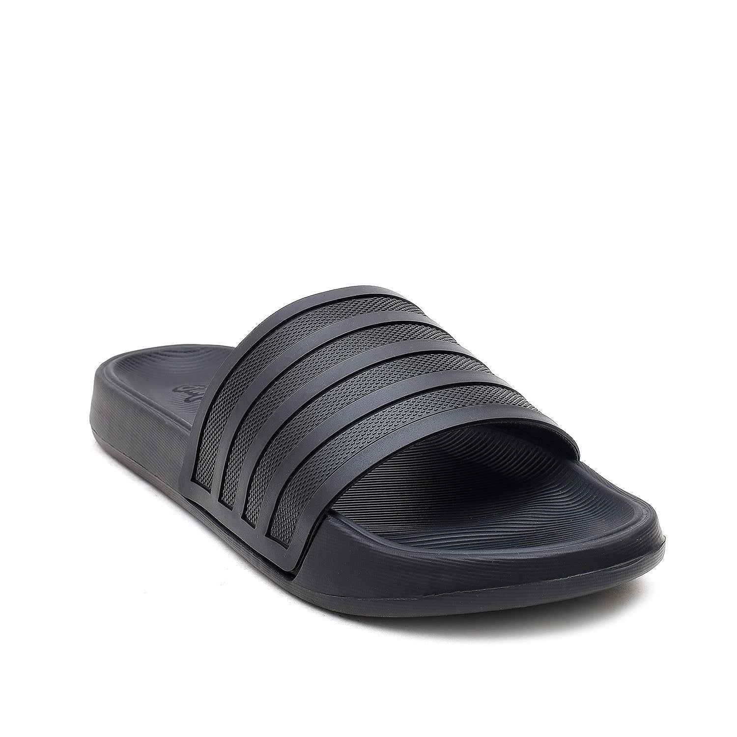 PNG-0002 BLACK