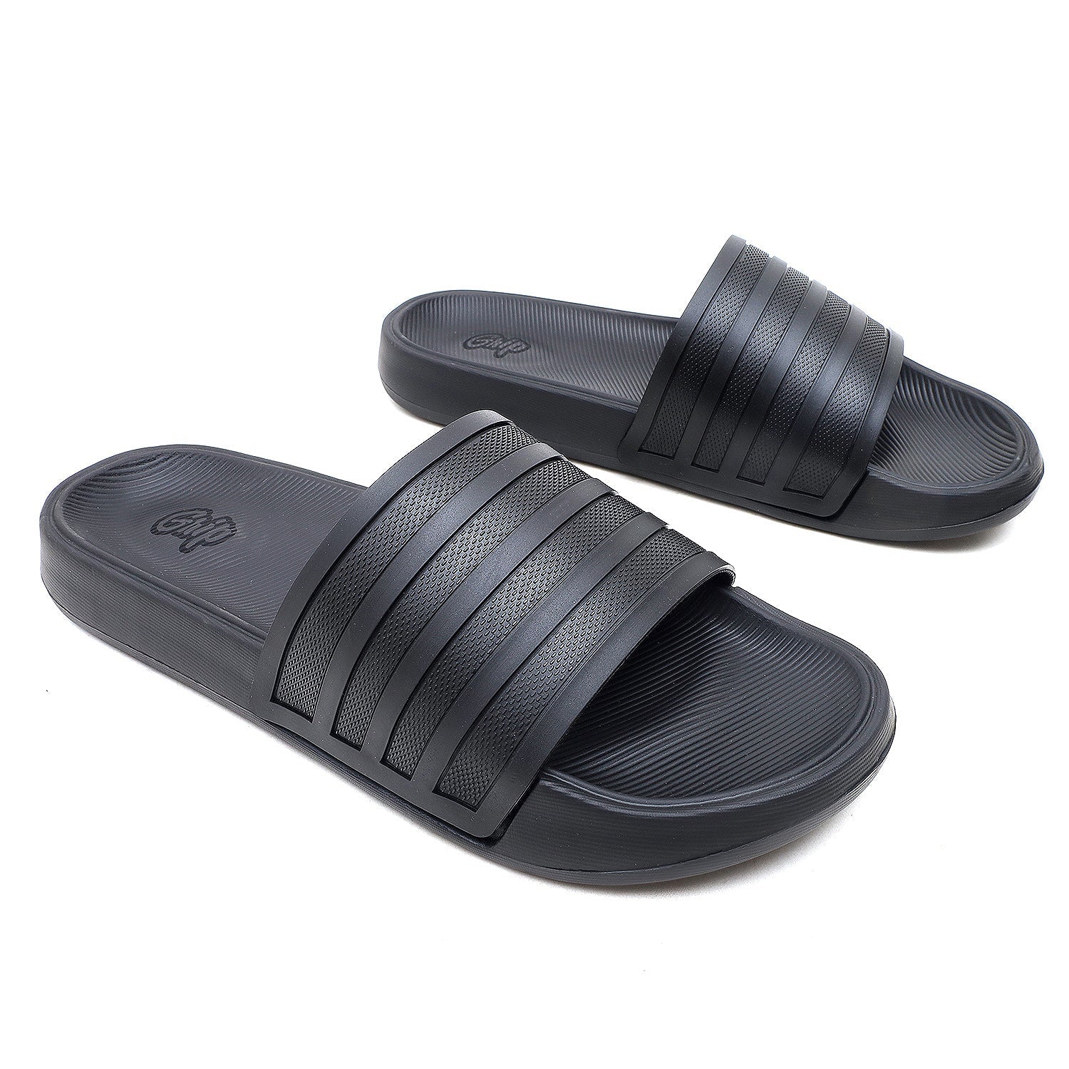 PNG-0002 BLACK