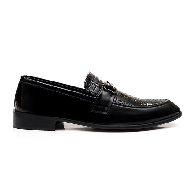 FCG-8104 BLACK