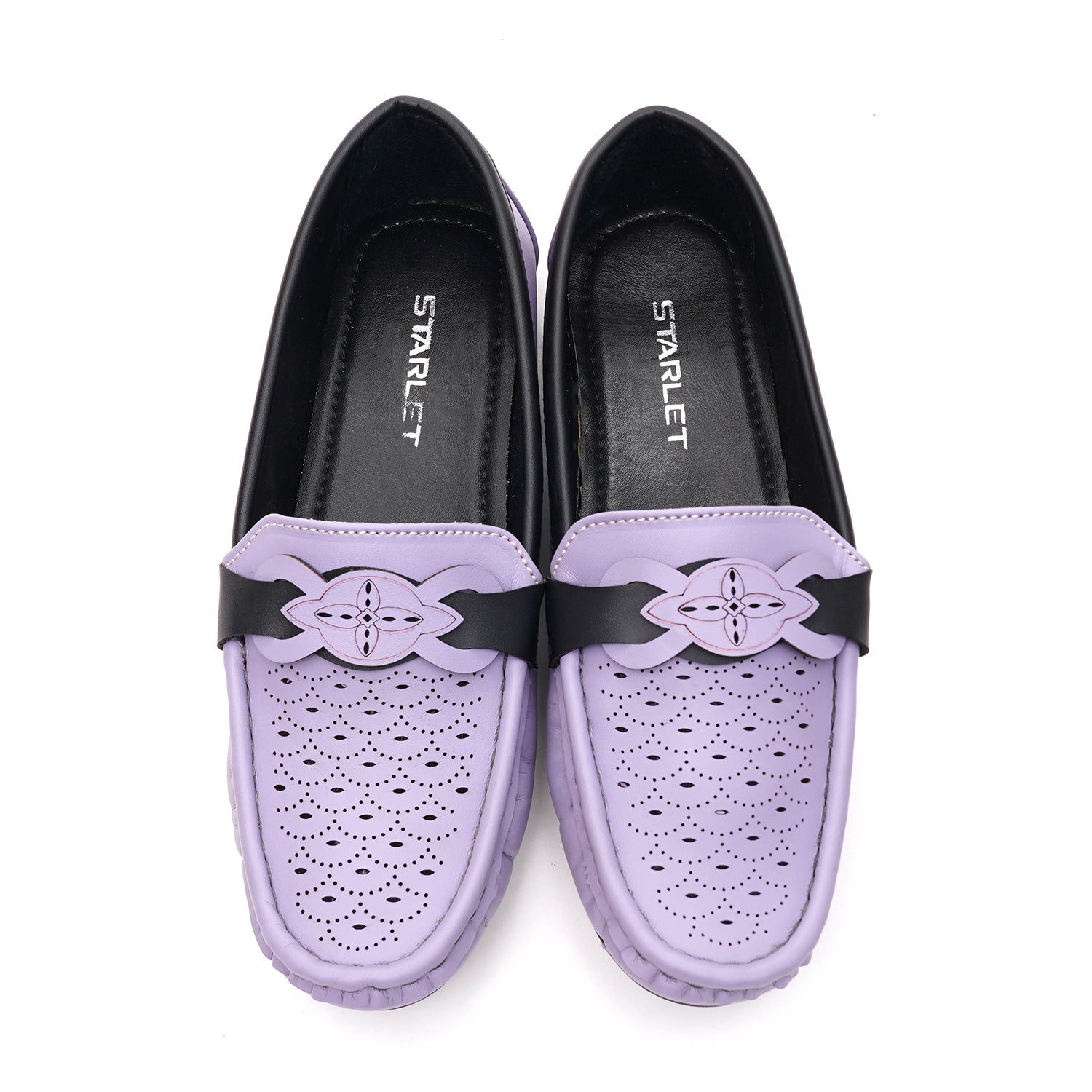 FSL-0014 SKY BULE