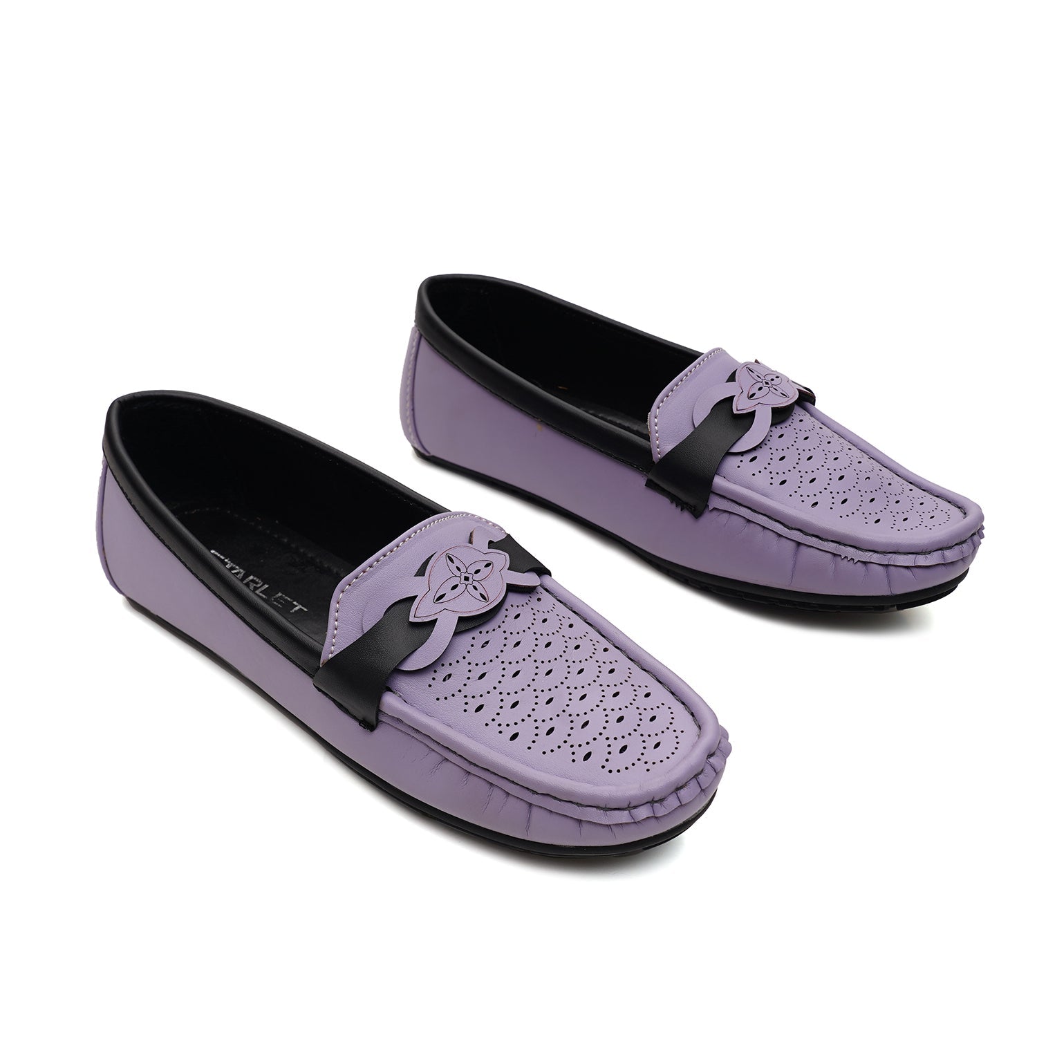 FSL-0014 SKY BULE