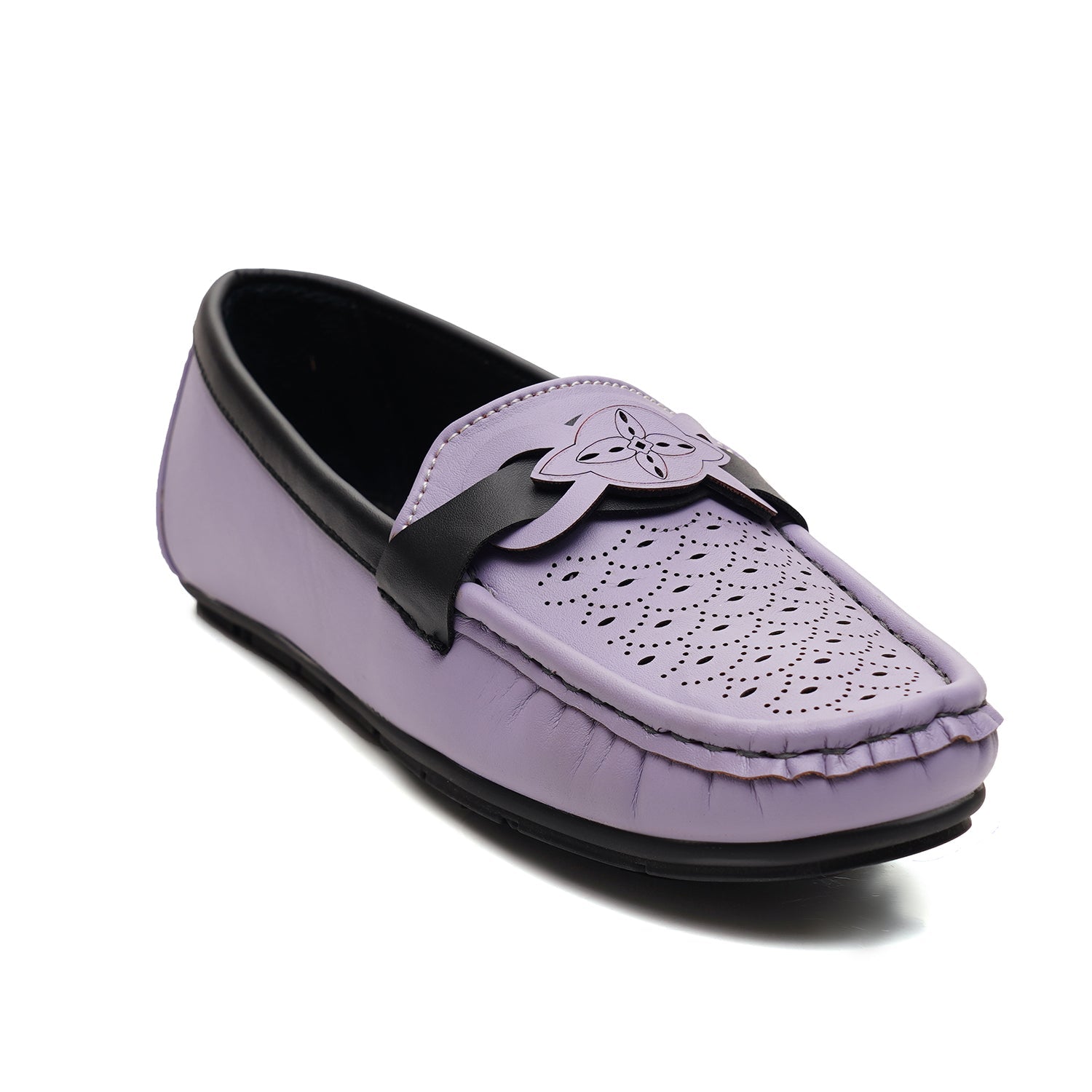 FSL-0014 SKY BULE