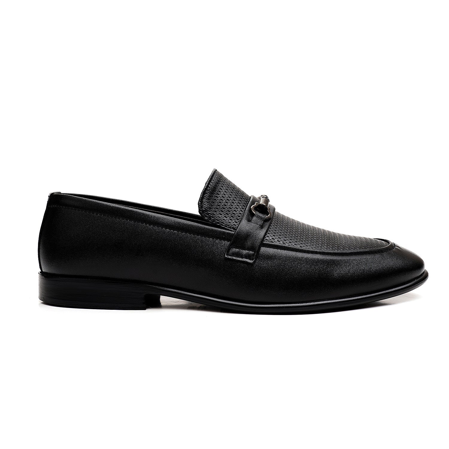 FCG-8101 BLACK