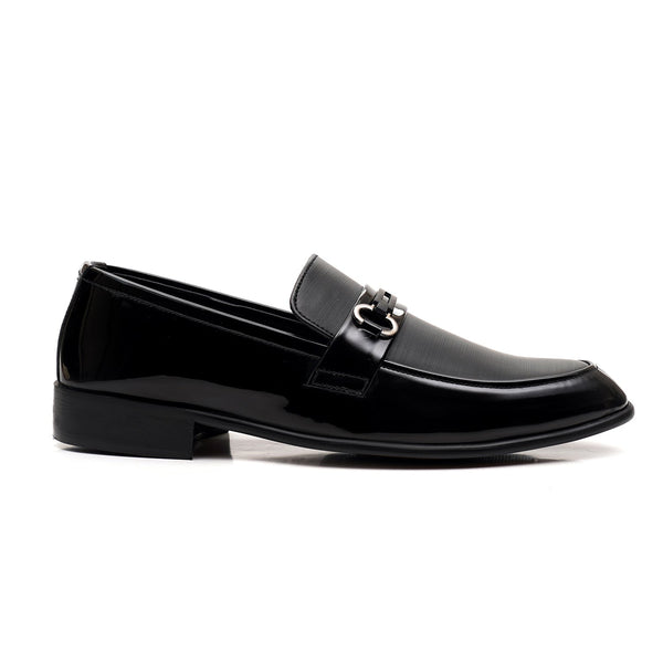 FCG-8105 BLACK