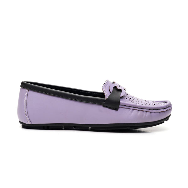 FSL-0014 SKY BULE