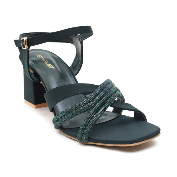 NHL-0001 GREEN