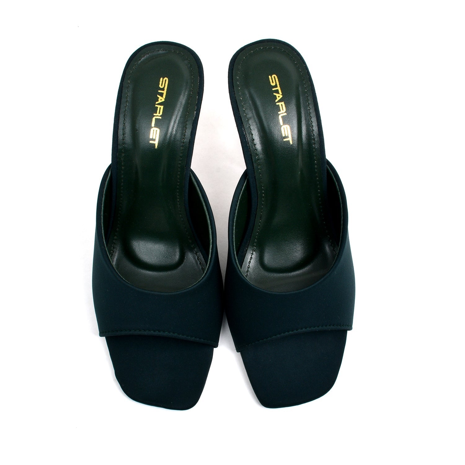 AML-0007 GREEN