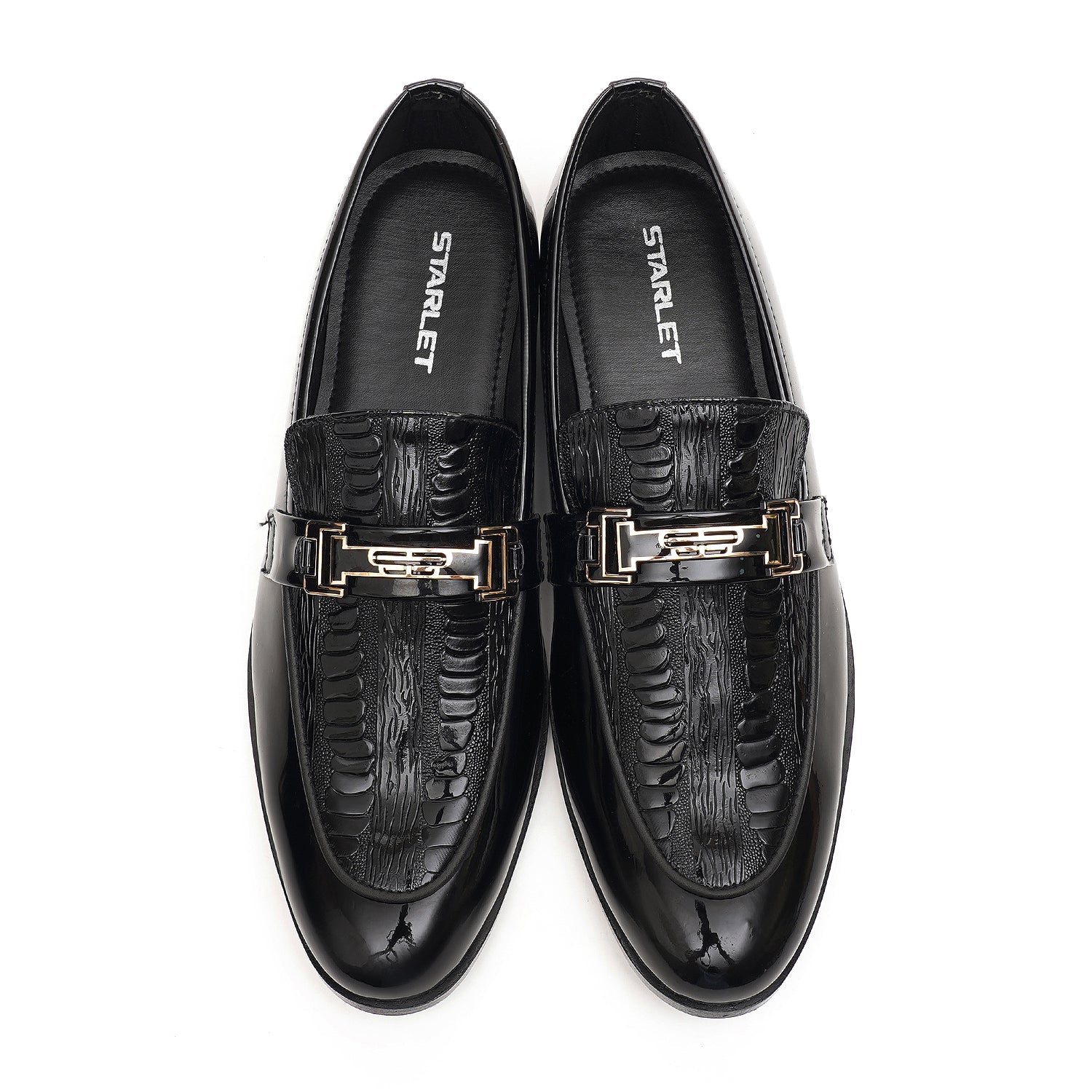 FCG-8102 BLACK