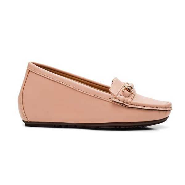FSL-0012 PINK