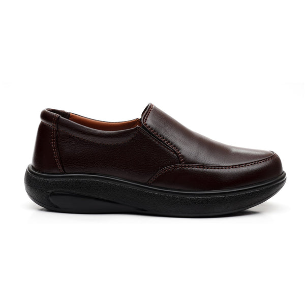 AWG0001 BROWN