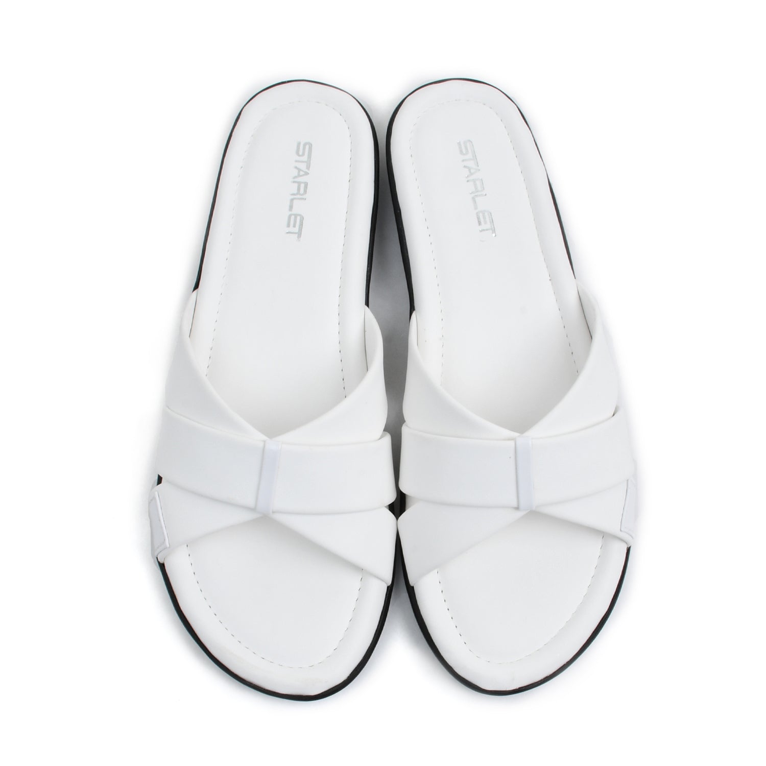FCL-0058 WHITE