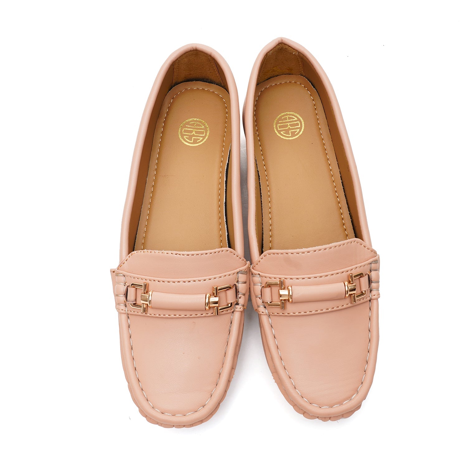 FSL-0012 PINK