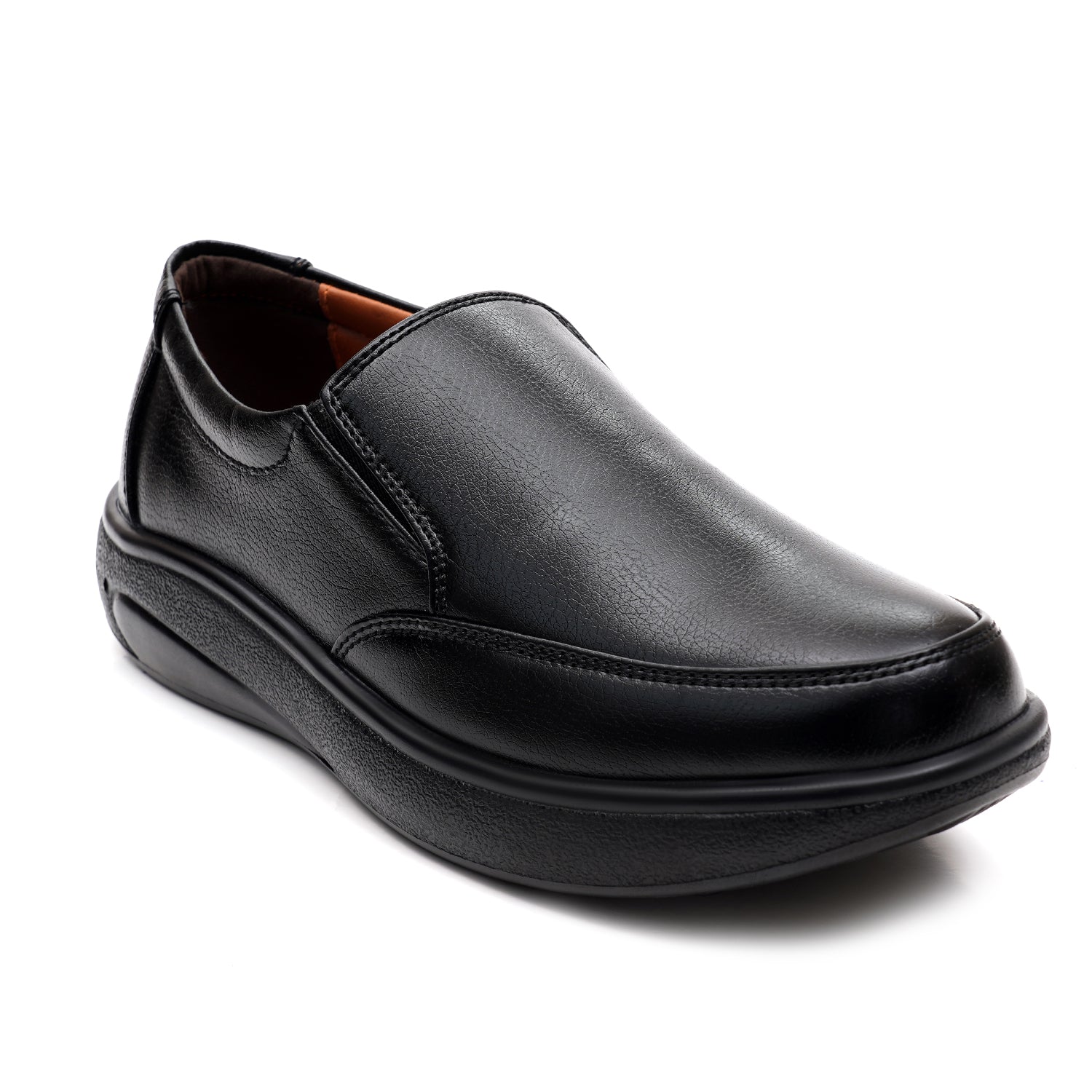 AWG0001 BLACK